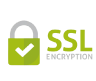 SSL