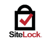 Sitelock