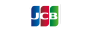 JCB